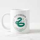 Recherche de de serpent tasses Magie