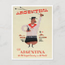 Recherche de latin cartes postales Amérique du sud