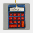 Recherche de maths ornements Enseignant