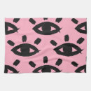 Recherche de watercolor cuisine linges Illustration