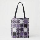 Recherche de rayon sacs Moderne