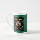 Recherche de herisson tasses Nature