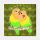 Zoek naar vogel tekening magneten Vogels