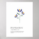 Recherche de définition posters Peinture murale