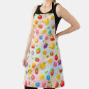 Recherche de fruit tabliers Raisins