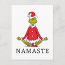 Recherche de noël classique cartes postales Joyeuses fêtes