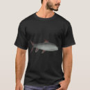 Recherche de barbeau tshirts Pêche