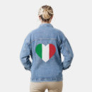 Zoek naar italiaanse vlag hart Schattig
