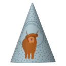Recherche de highland cow travaux manuels fêtes Animaux de ferme
