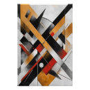Zoek naar architectuur posters Ontwerp