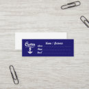 Recherche de capitaine cartes visite Nautique