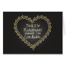 Recherche de mots gentils cartes postales Inspiré