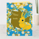 Recherche de féerique vœux cartes Floral