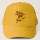 Recherche de sauvage casquettes Pour elle