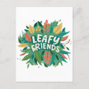 Recherche de doigt cartes postales Fleurs