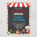 Recherche de shoppe invitations Bonbon