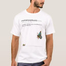 Zoek naar rups tshirts Grappig