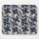 Recherche de requin tapis souris Marine