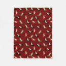 Zoek naar haken dekens Hoge hakken