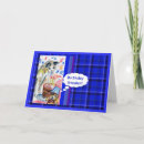 Zoek naar wederzijdse verjaardagskaarten Grappig