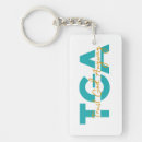 Recherche de espoir en j accessoires Confiance