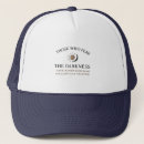 Recherche de lumière casquettes Motivation