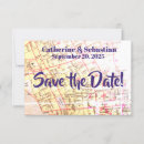 Recherche de charleston sc invitations Rétro
