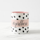 Recherche de points noirs tasses Pour tous