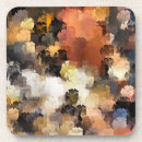 Recherche de galet dessous de verres Bord de mer