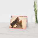 Recherche de maman impressionnante vœux cartes Mother