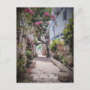 Recherche de san pedro cartes postales Océan