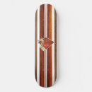 Recherche de surf skateboards Tropical