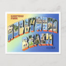 Recherche de vintage hollywood cartes postales Rétro