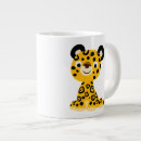 Recherche de sympas tasses Pour enfants