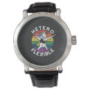 Zoek naar lesbisch horloges Regenboog