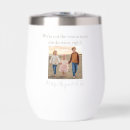 Recherche de photo verres bouteilles Mère
