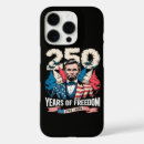 Zoek naar abraham lincoln iphone hoesjes Amerikaanse geschiedenis