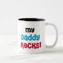 Recherche de union eight tasses Union8