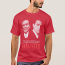 Recherche de voulu tshirts Retraite
