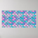 Recherche de glitter posters Pink