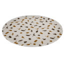 Recherche de animaux planches à découper Poulet