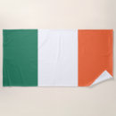 Recherche de irlande Drapeau de l'irlande