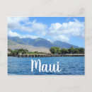 Recherche de lahaina cartes postales Voyage
