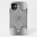 Recherche de motif diamant iphone coques Diamants