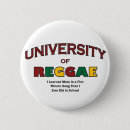 Recherche de musique classique badges Rock