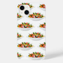 Recherche de repas iphone coques Tomate