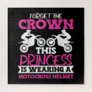 Zoek naar motorcross puzzels Vuil