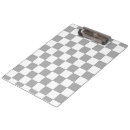 Recherche de blocs checkered Pour tous