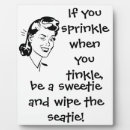 Recherche de humour plaques Dire