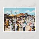 Recherche de jacksonville cartes postales Plage